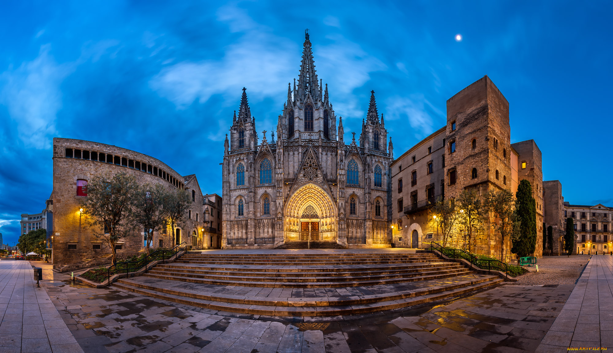 barcelona,  catalonia, ,  , , , 